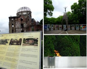 Hiroshima