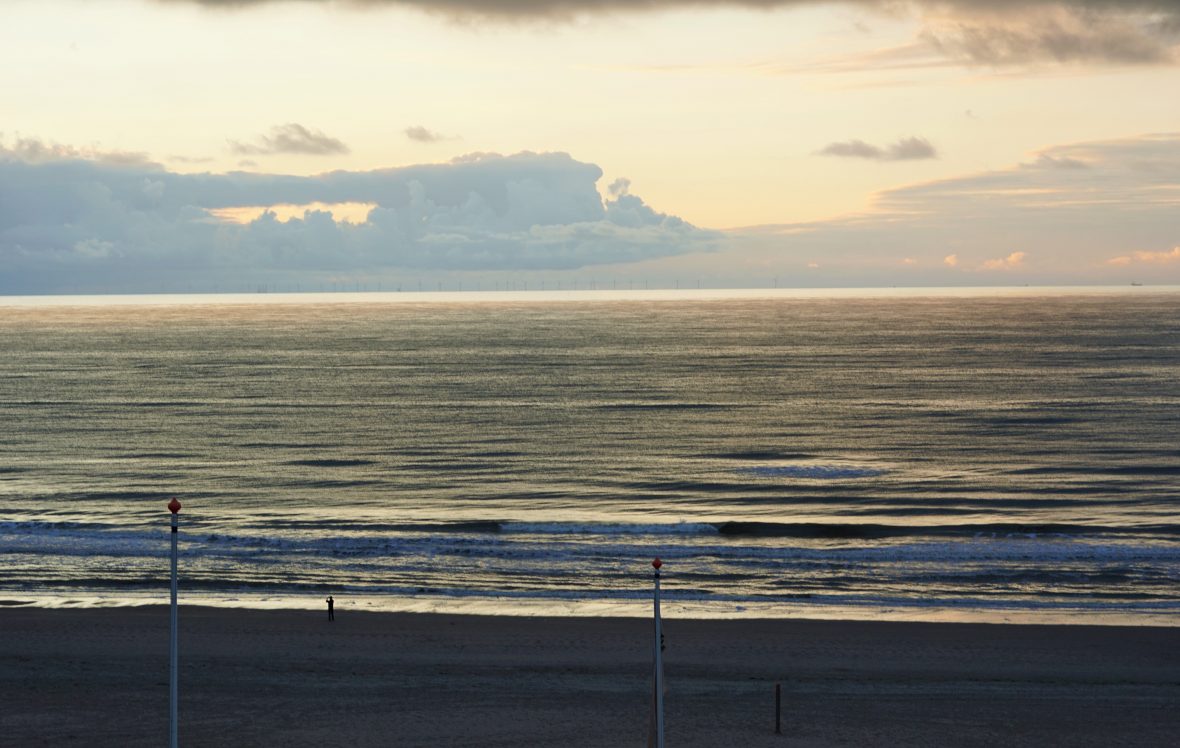 Zandvoort