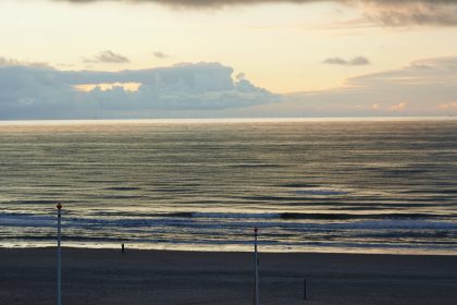 Zandvoort