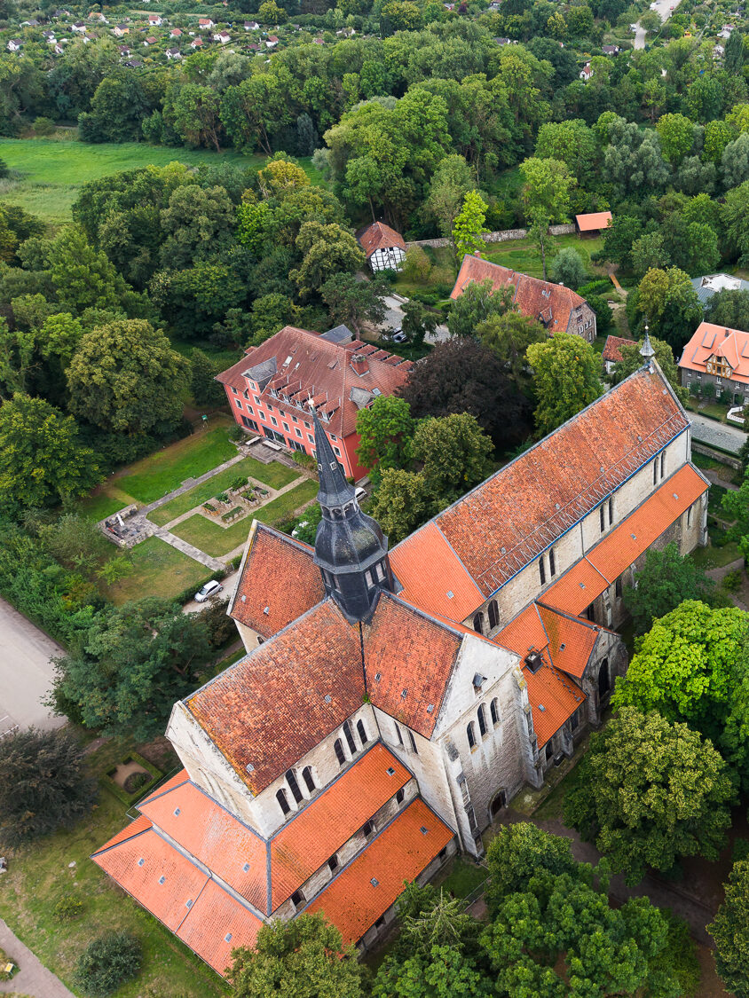 Riddagshausen